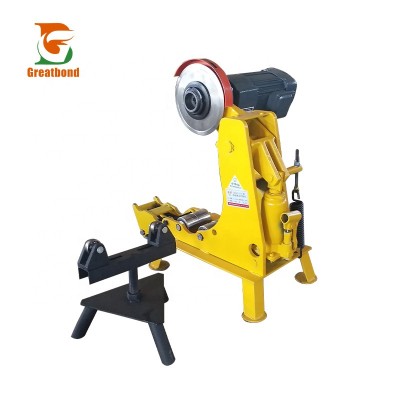 Factory Direct Price New condition Widely Hand Used electric Copper Pipe Cutter