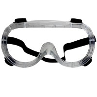 in Stock Safety Goggles Medical Safety Goggles