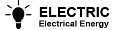 Xiamen Greatbond Technology Co., Ltd.